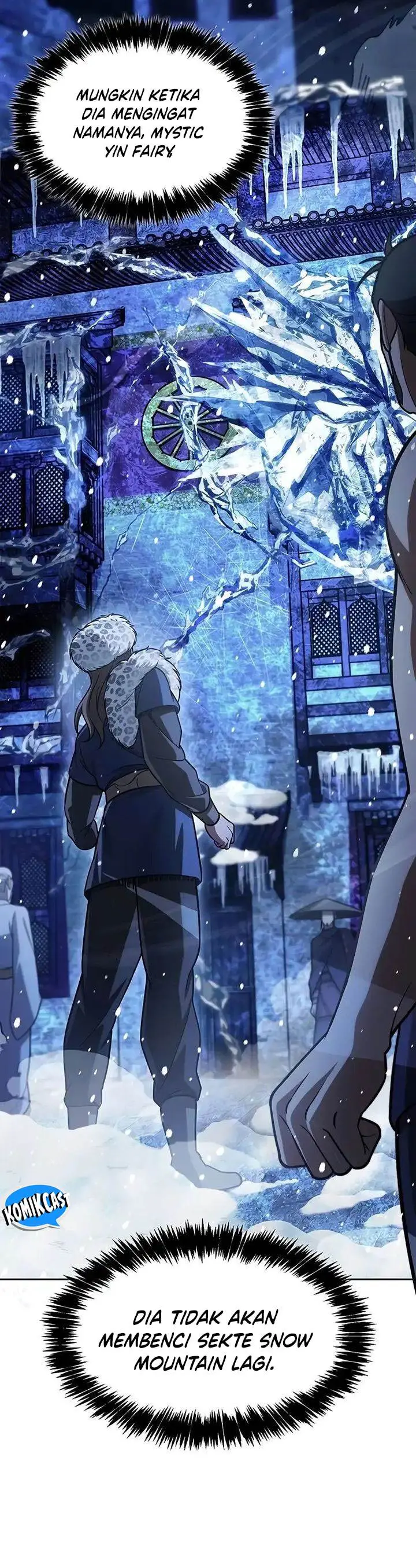 image-komik-heavenly-grand-archives-young-master-chapter-107-6/54