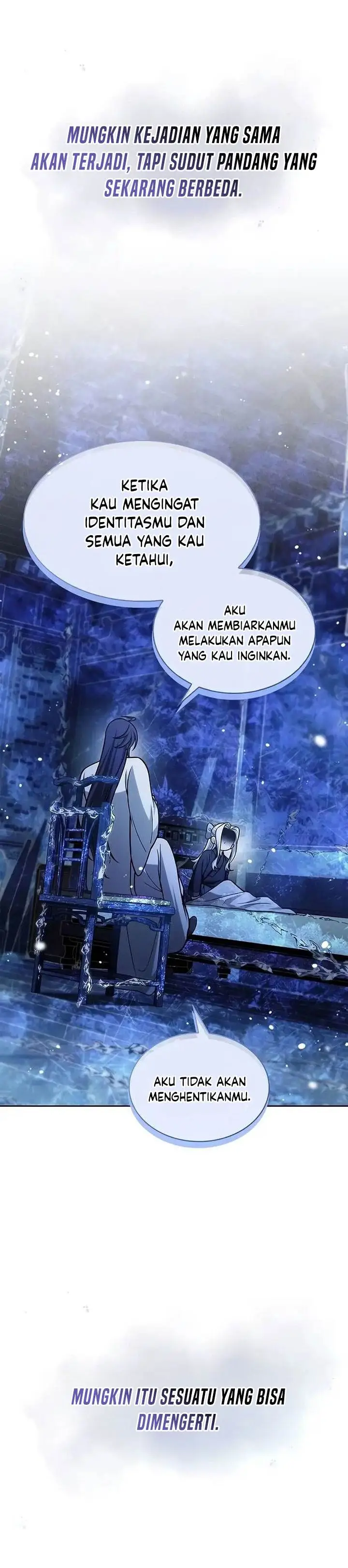 image-komik-heavenly-grand-archives-young-master-chapter-107-7/54
