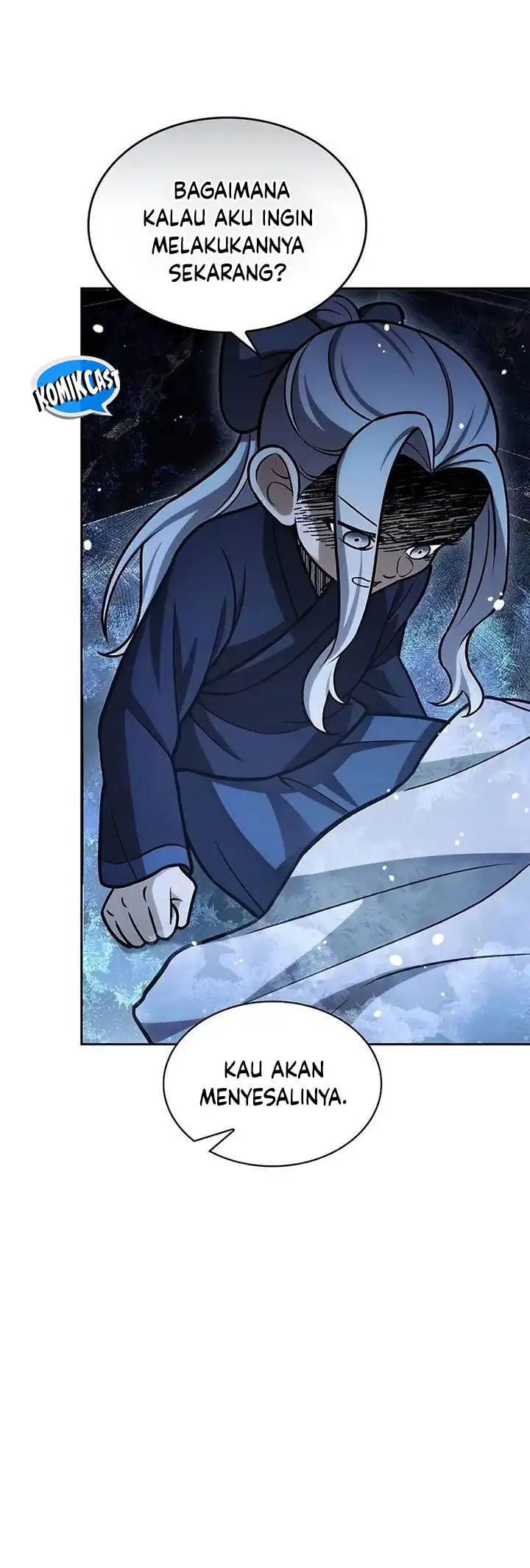 image-komik-heavenly-grand-archives-young-master-chapter-107-8/54