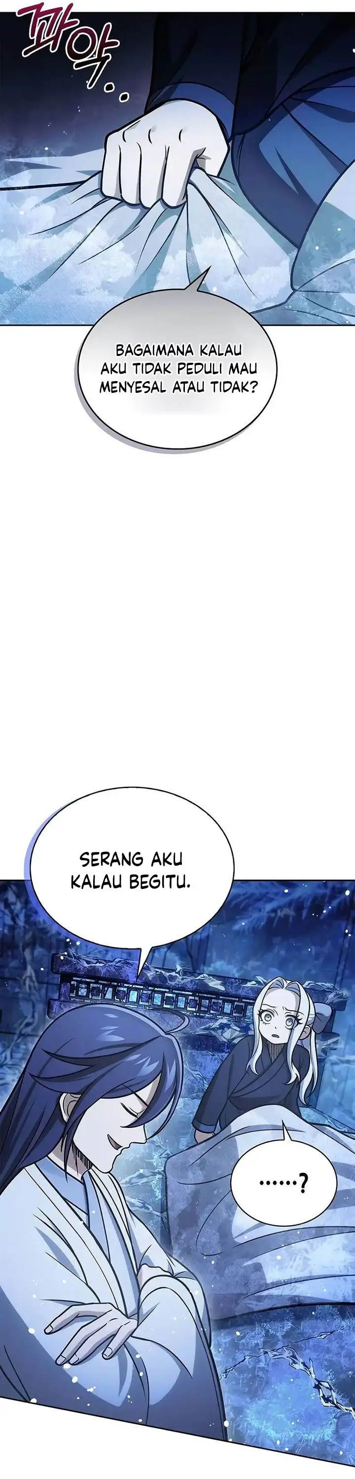 image-komik-heavenly-grand-archives-young-master-chapter-107-9/54