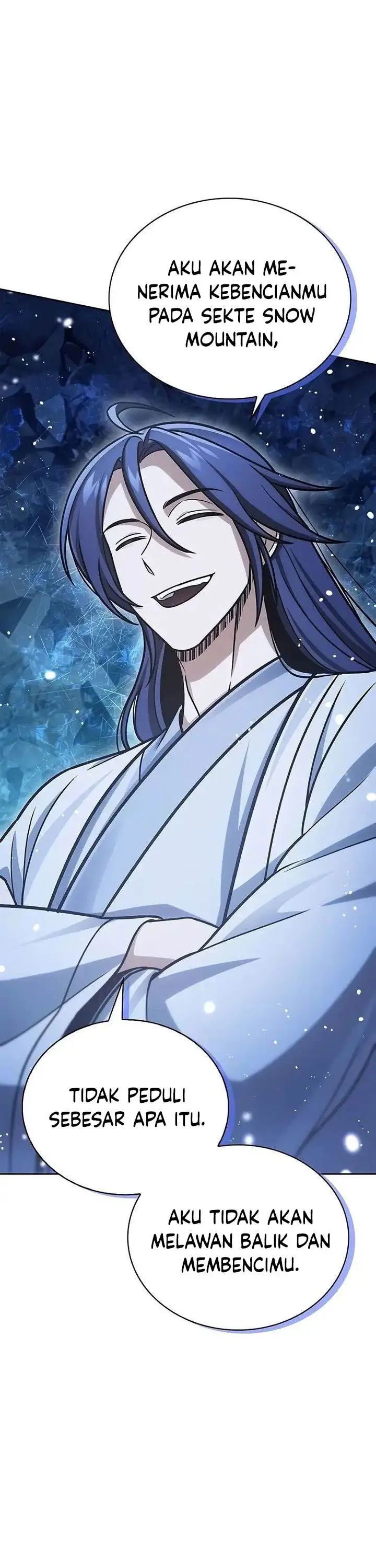 image-komik-heavenly-grand-archives-young-master-chapter-107-10/54