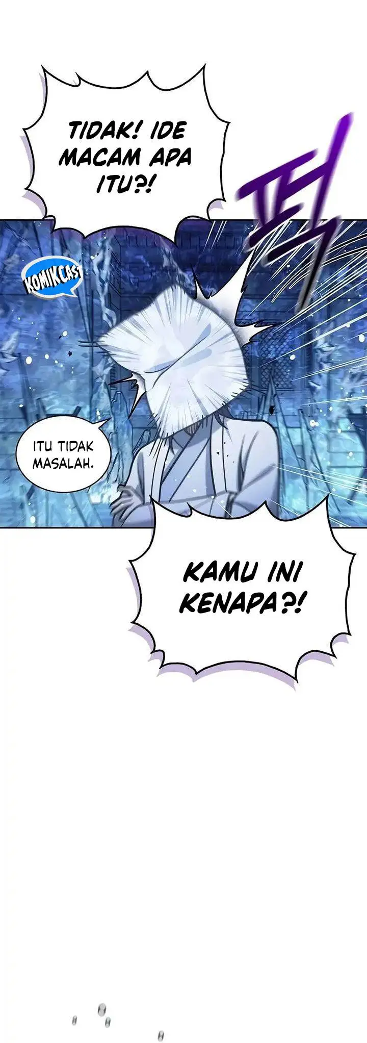 image-komik-heavenly-grand-archives-young-master-chapter-107-11/54