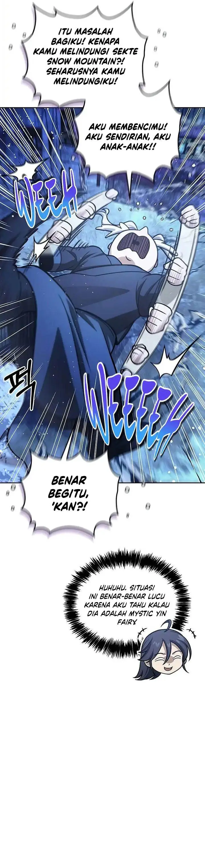 image-komik-heavenly-grand-archives-young-master-chapter-107-12/54