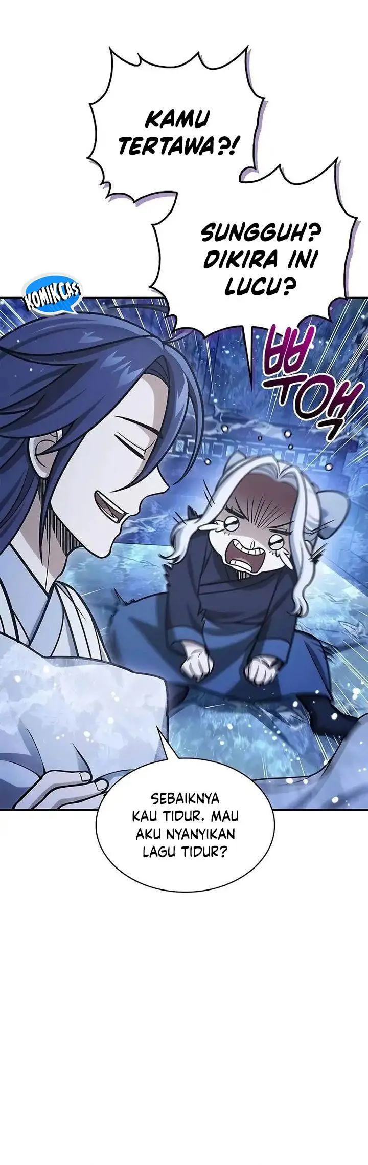 image-komik-heavenly-grand-archives-young-master-chapter-107-13/54