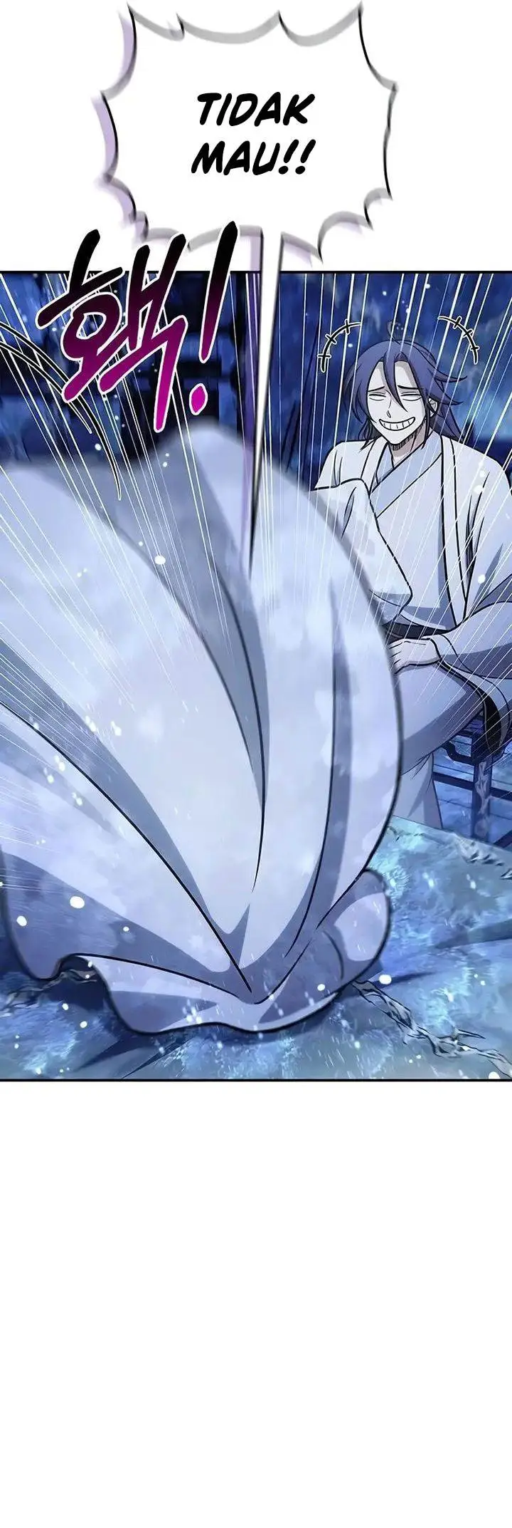 image-komik-heavenly-grand-archives-young-master-chapter-107-14/54