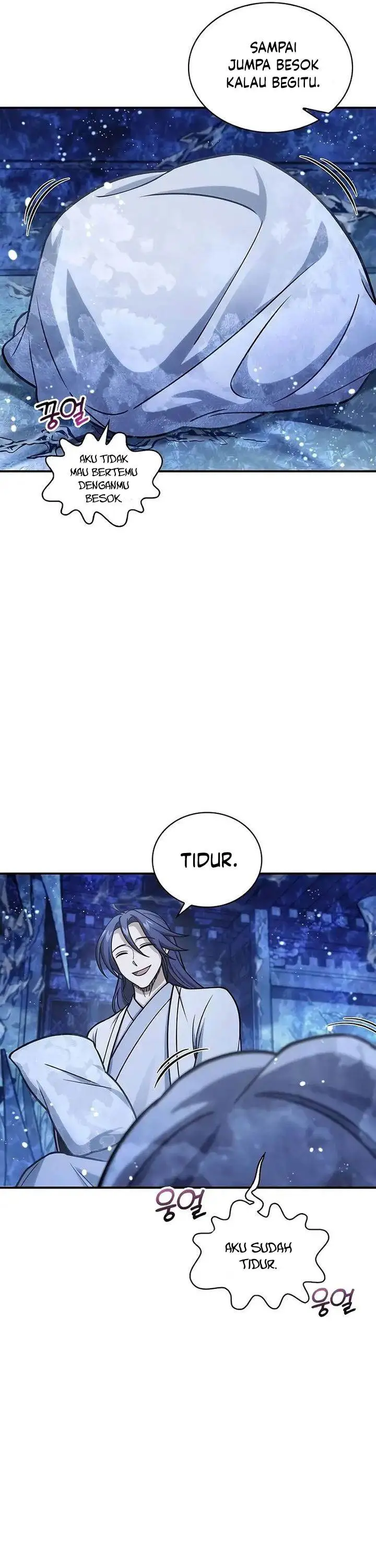 image-komik-heavenly-grand-archives-young-master-chapter-107-15/54