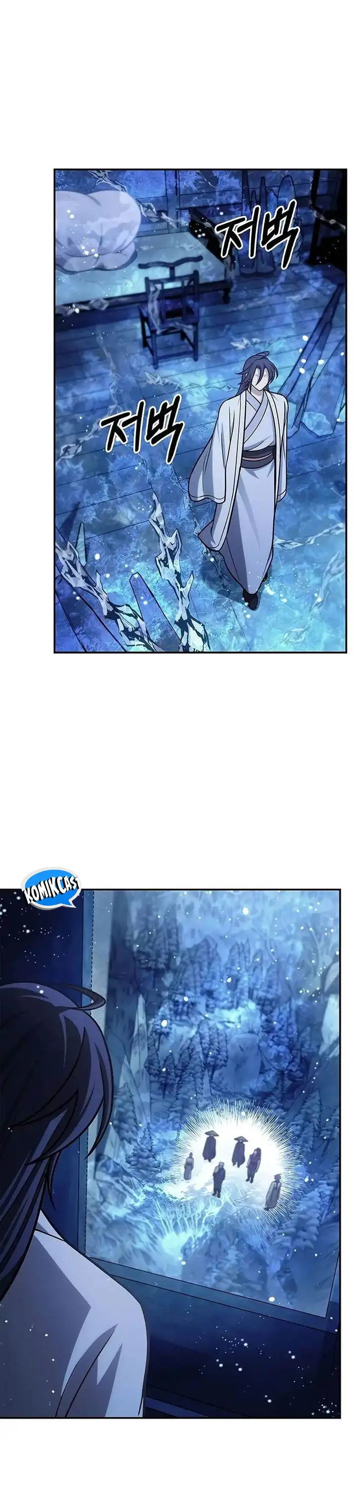 image-komik-heavenly-grand-archives-young-master-chapter-107-16/54