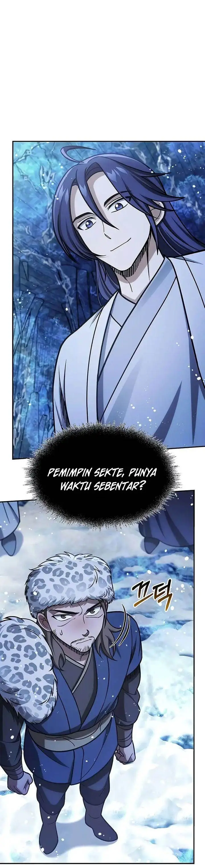 image-komik-heavenly-grand-archives-young-master-chapter-107-17/54