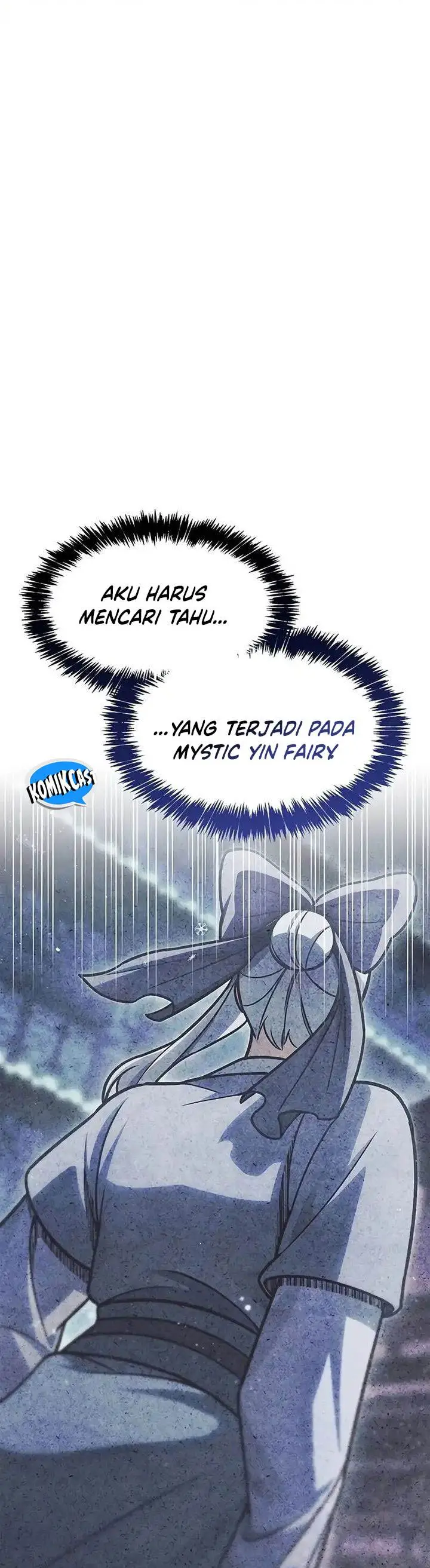 image-komik-heavenly-grand-archives-young-master-chapter-107-18/54