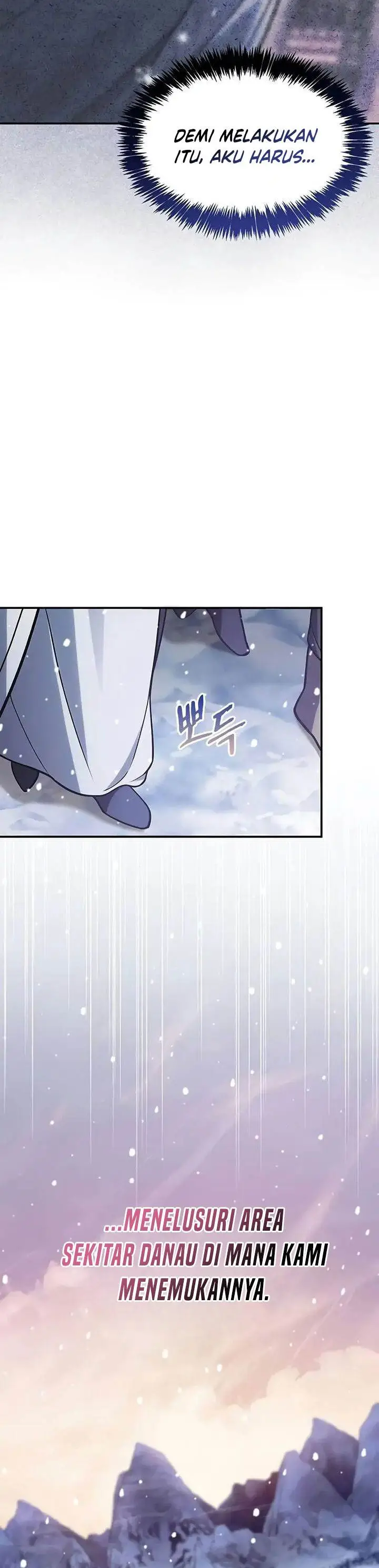 image-komik-heavenly-grand-archives-young-master-chapter-107-19/54