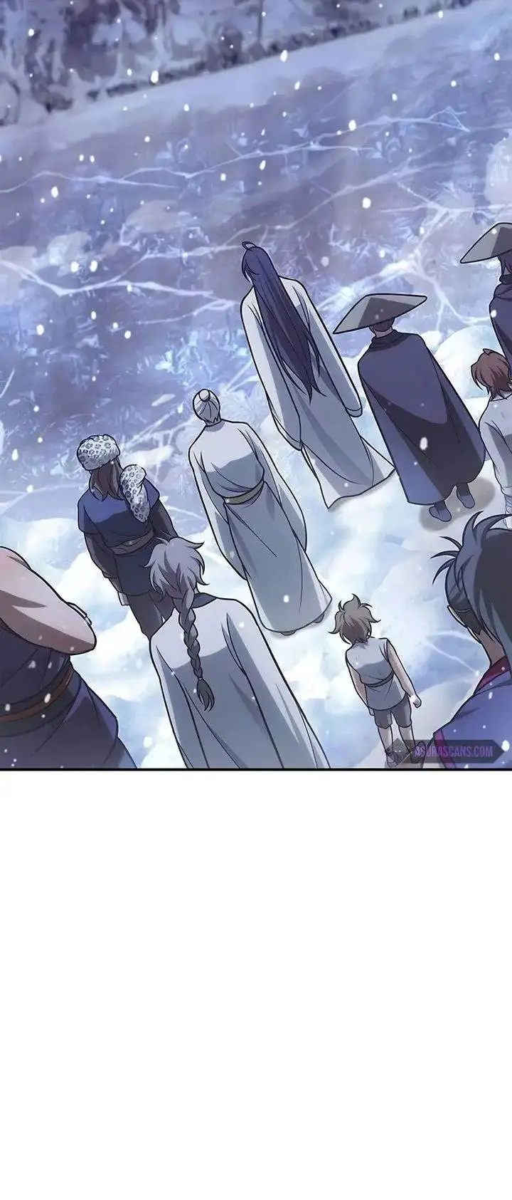 image-komik-heavenly-grand-archives-young-master-chapter-107-20/54