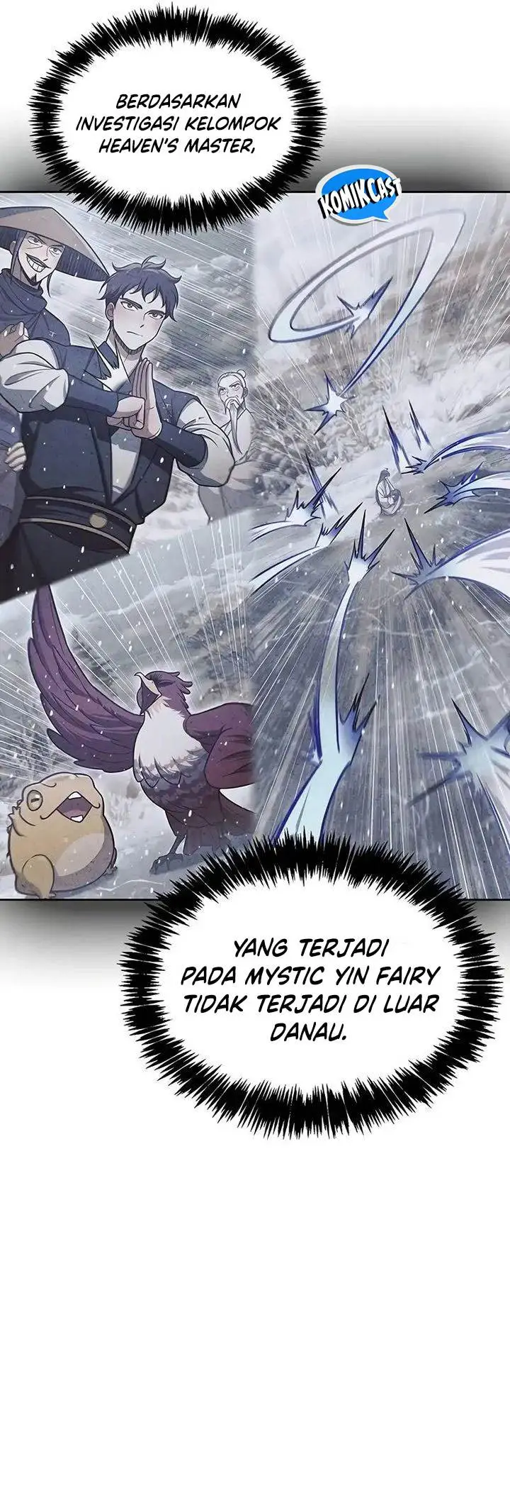 image-komik-heavenly-grand-archives-young-master-chapter-107-21/54