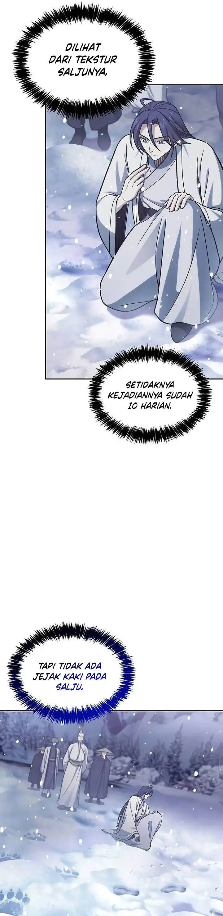 image-komik-heavenly-grand-archives-young-master-chapter-107-22/54
