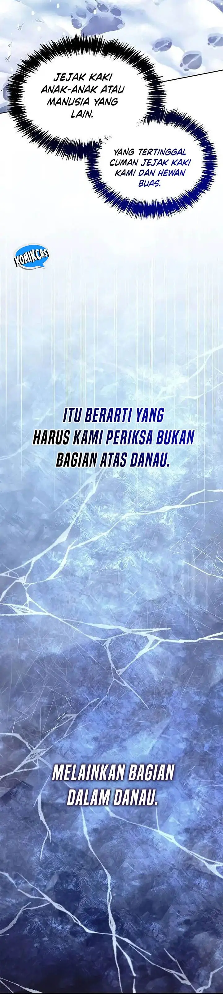 image-komik-heavenly-grand-archives-young-master-chapter-107-23/54