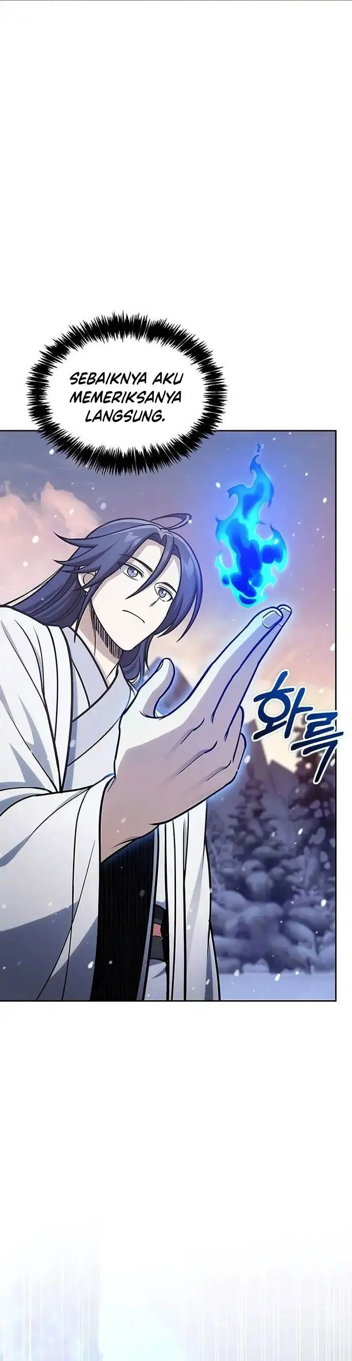 image-komik-heavenly-grand-archives-young-master-chapter-107-24/54