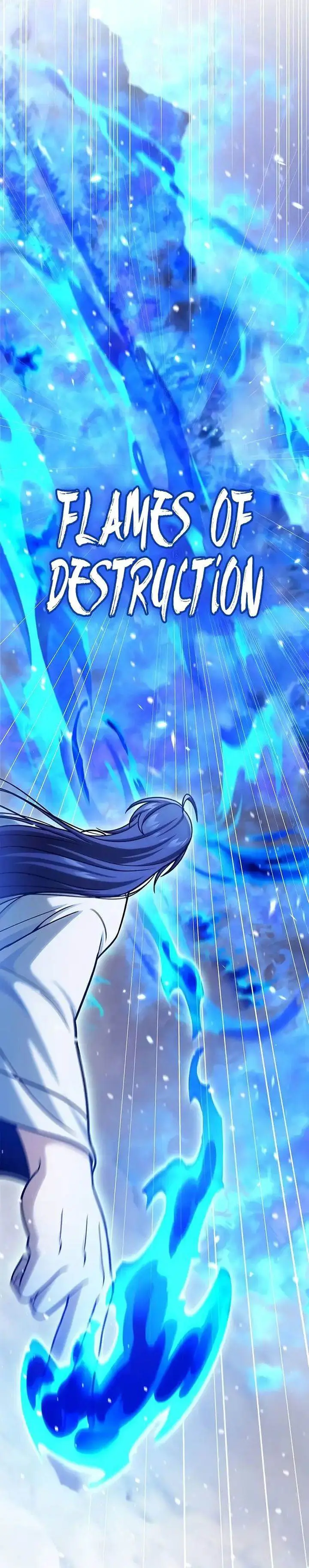 image-komik-heavenly-grand-archives-young-master-chapter-107-25/54