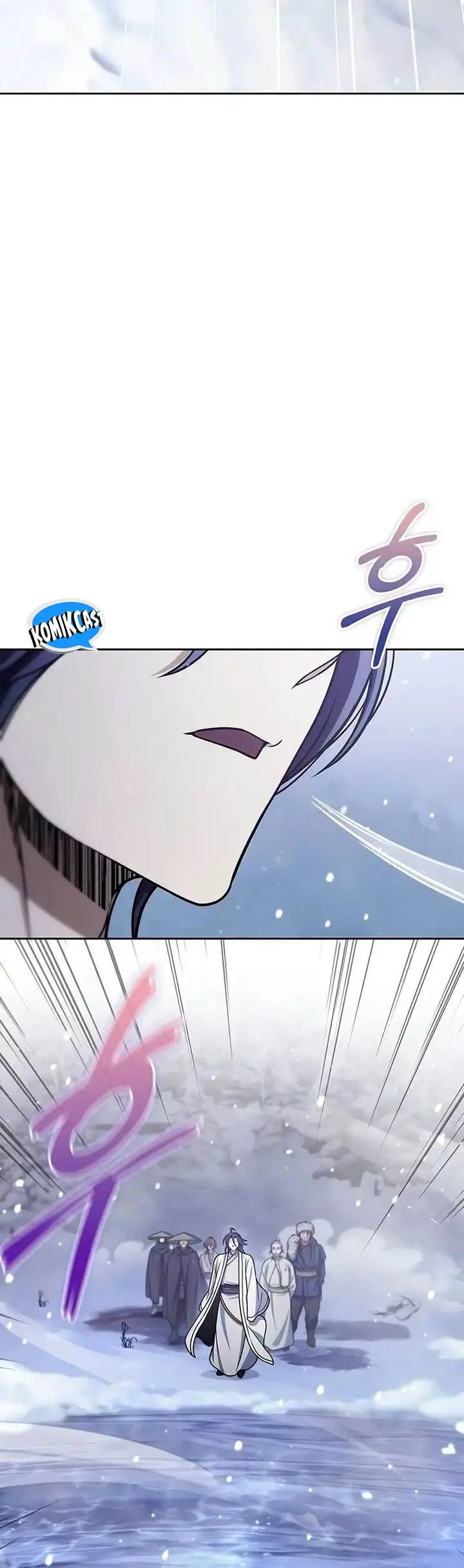 image-komik-heavenly-grand-archives-young-master-chapter-107-26/54