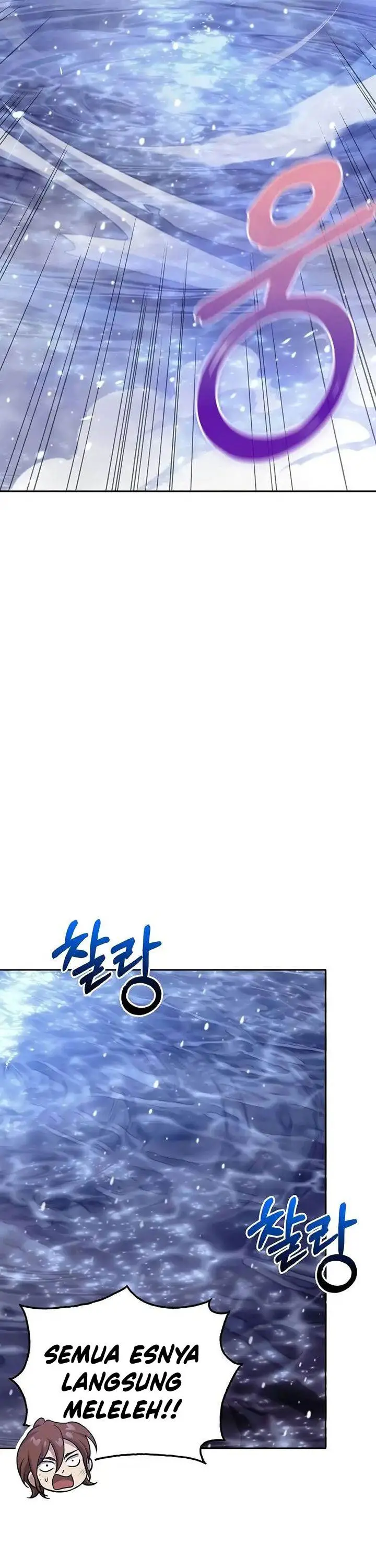 image-komik-heavenly-grand-archives-young-master-chapter-107-27/54