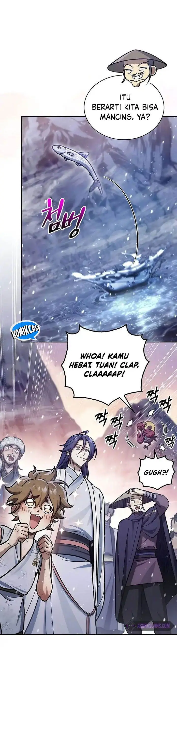 image-komik-heavenly-grand-archives-young-master-chapter-107-28/54
