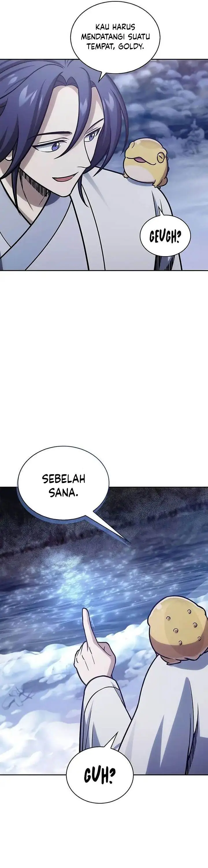 image-komik-heavenly-grand-archives-young-master-chapter-107-30/54