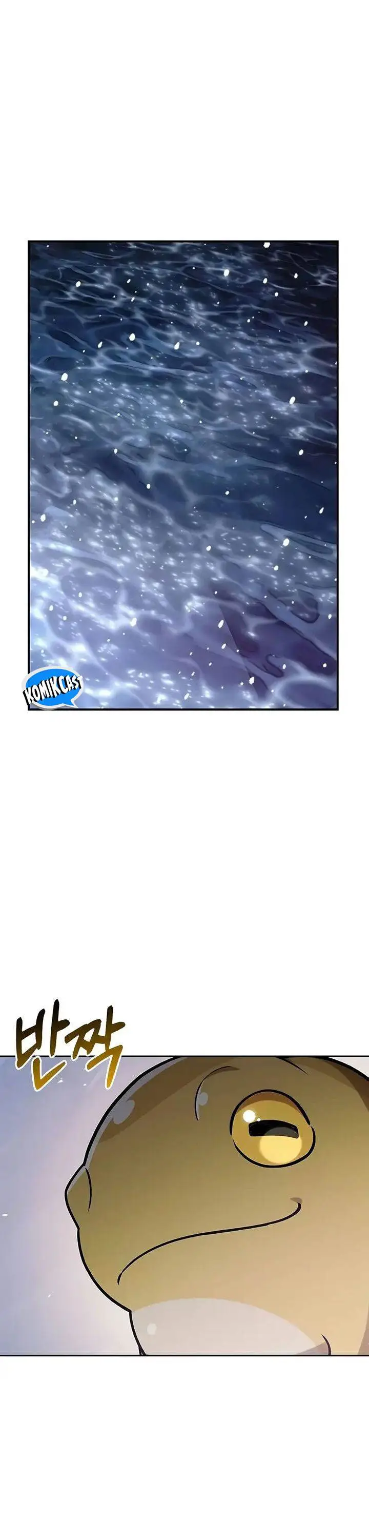 image-komik-heavenly-grand-archives-young-master-chapter-107-31/54