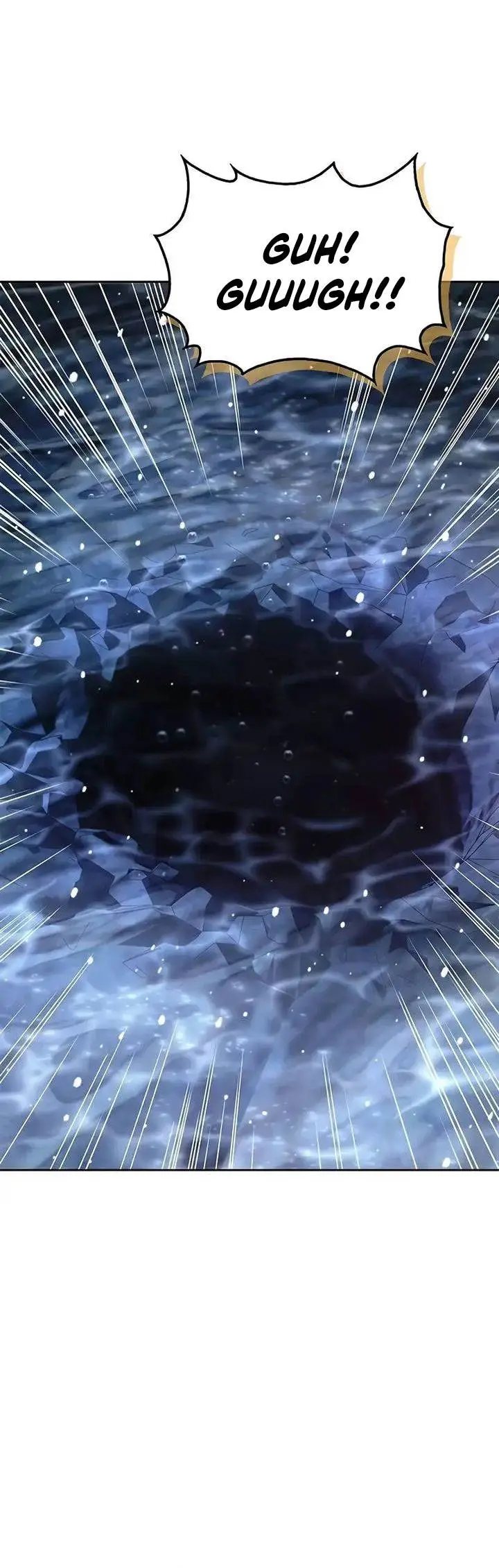 image-komik-heavenly-grand-archives-young-master-chapter-107-32/54