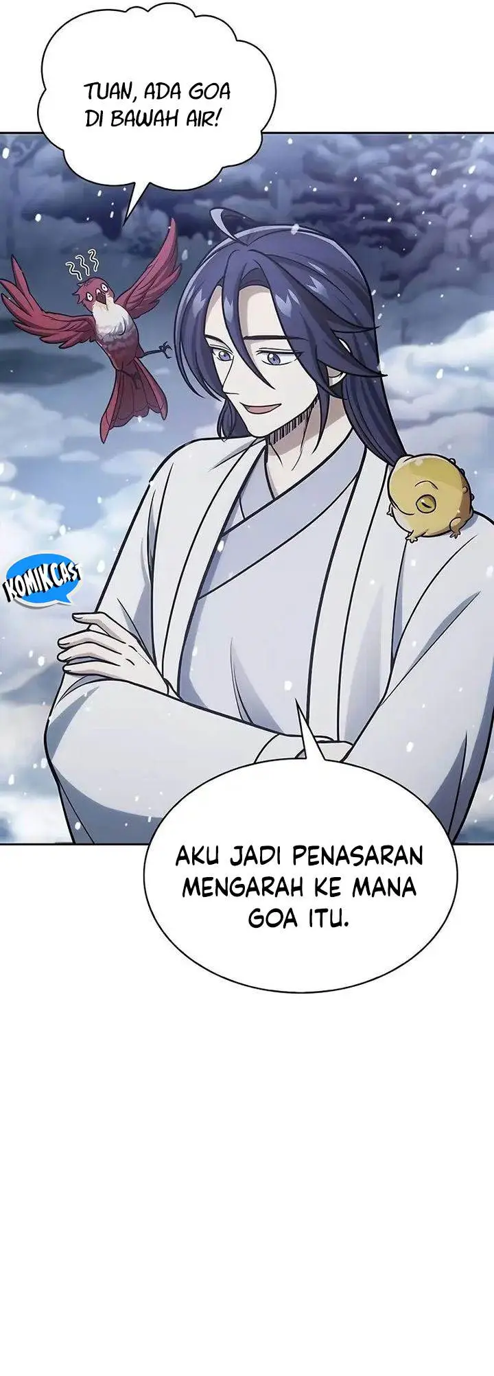 image-komik-heavenly-grand-archives-young-master-chapter-107-33/54