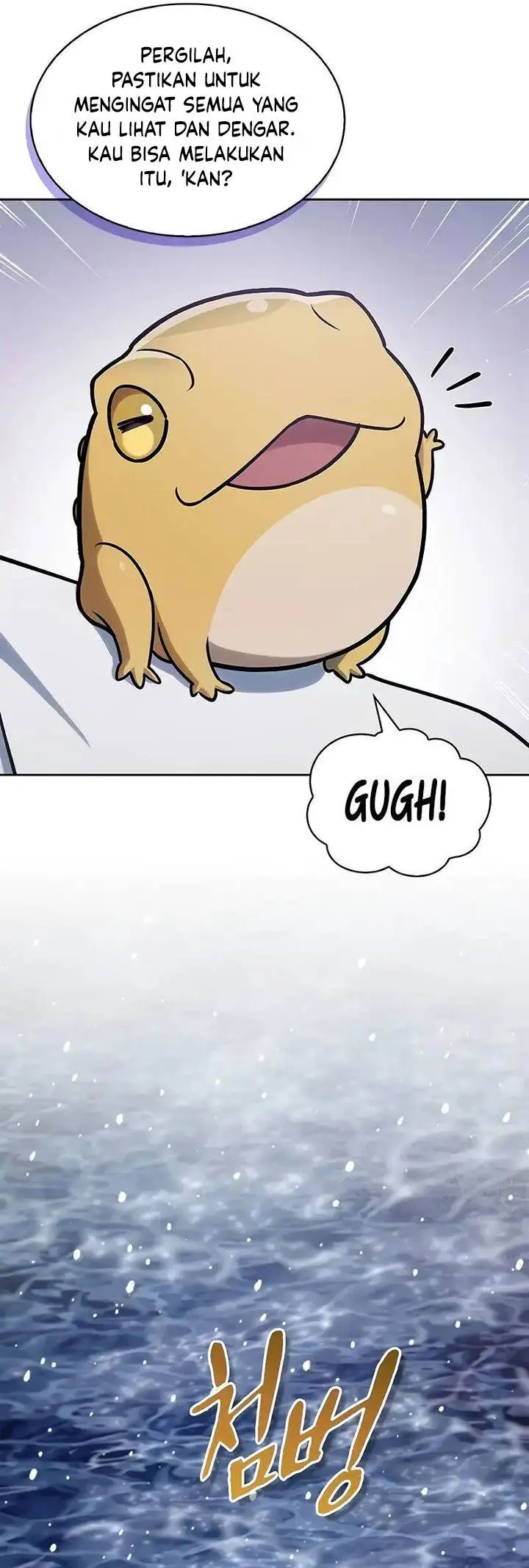 image-komik-heavenly-grand-archives-young-master-chapter-107-34/54