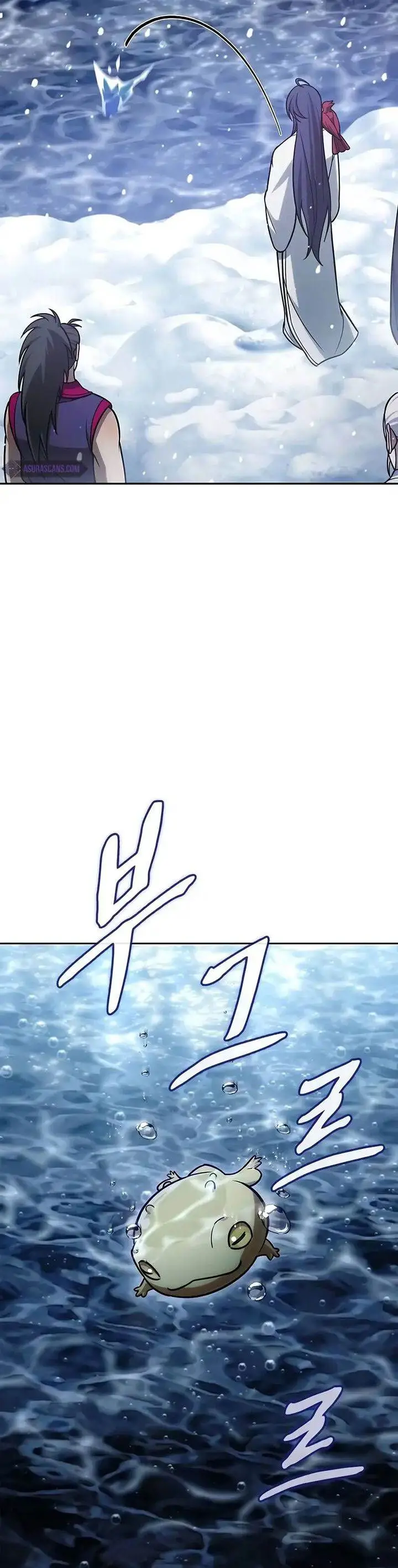 image-komik-heavenly-grand-archives-young-master-chapter-107-35/54