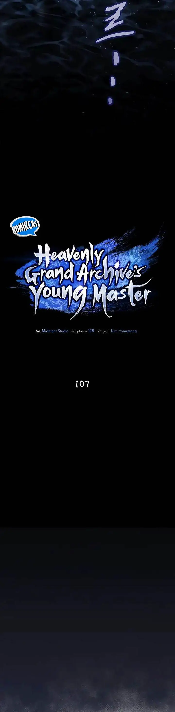 image-komik-heavenly-grand-archives-young-master-chapter-107-36/54