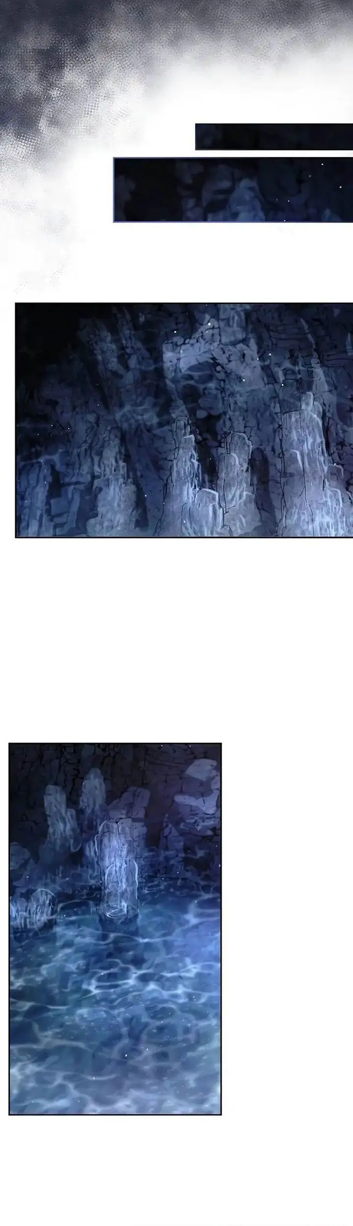 image-komik-heavenly-grand-archives-young-master-chapter-107-37/54