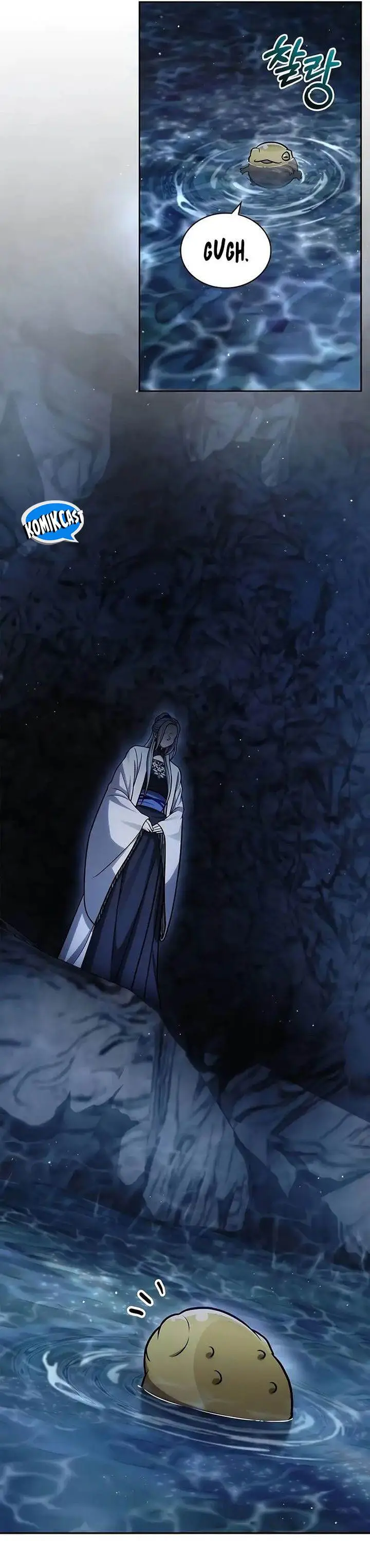 image-komik-heavenly-grand-archives-young-master-chapter-107-38/54