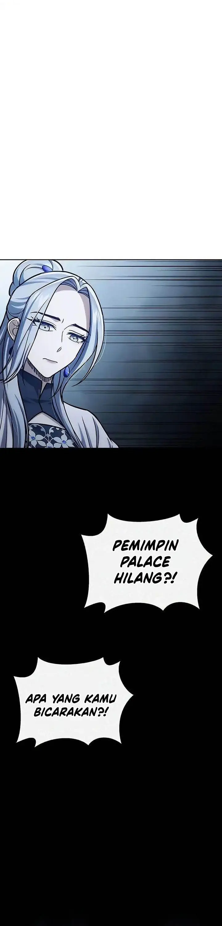 image-komik-heavenly-grand-archives-young-master-chapter-107-39/54