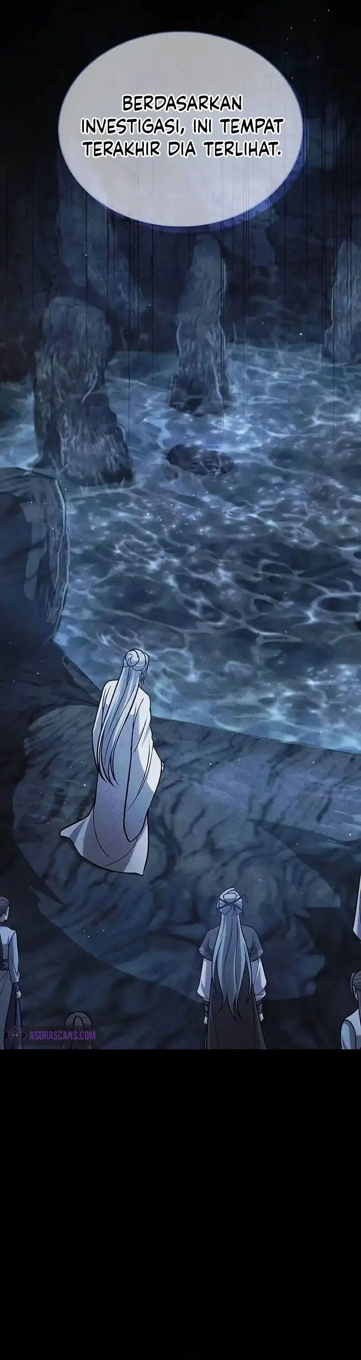 image-komik-heavenly-grand-archives-young-master-chapter-107-40/54