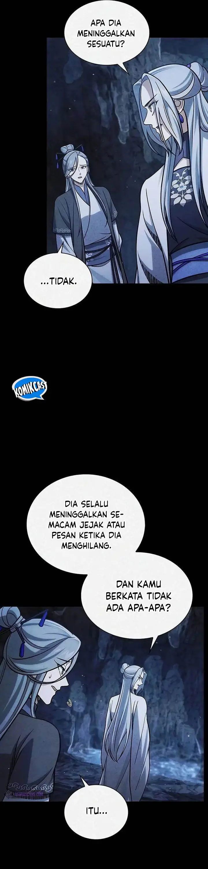 image-komik-heavenly-grand-archives-young-master-chapter-107-41/54