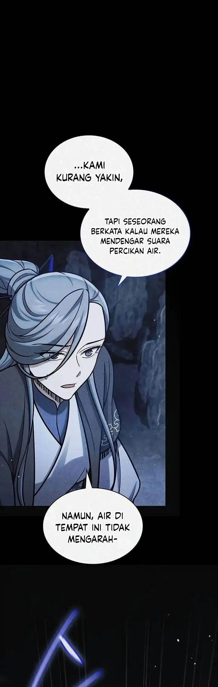 image-komik-heavenly-grand-archives-young-master-chapter-107-42/54