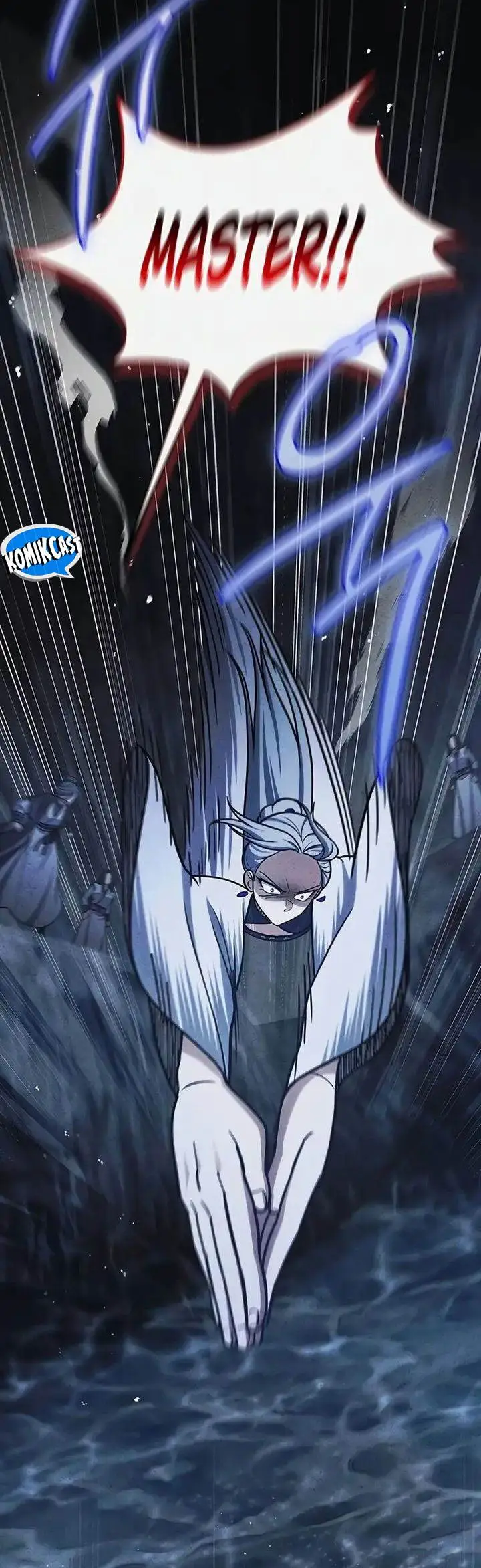 image-komik-heavenly-grand-archives-young-master-chapter-107-43/54