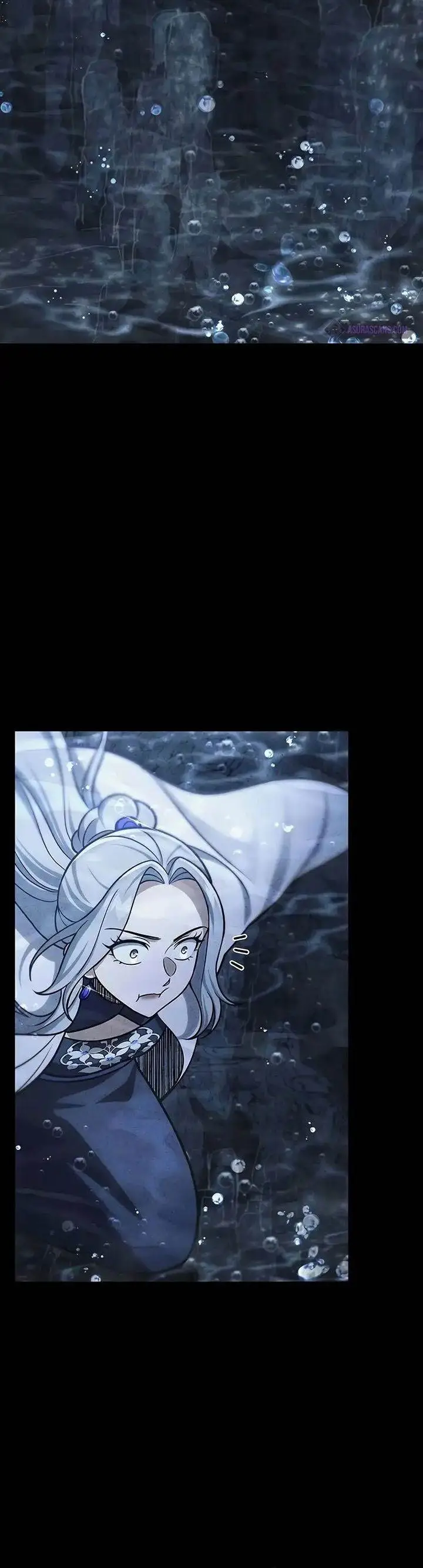 image-komik-heavenly-grand-archives-young-master-chapter-107-45/54