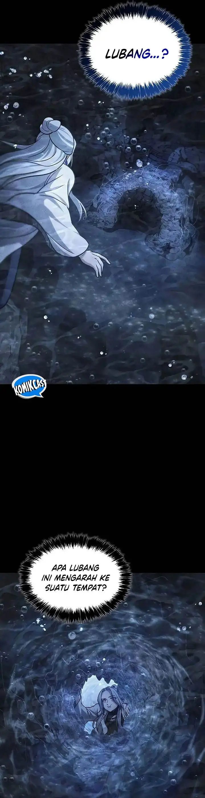 image-komik-heavenly-grand-archives-young-master-chapter-107-46/54