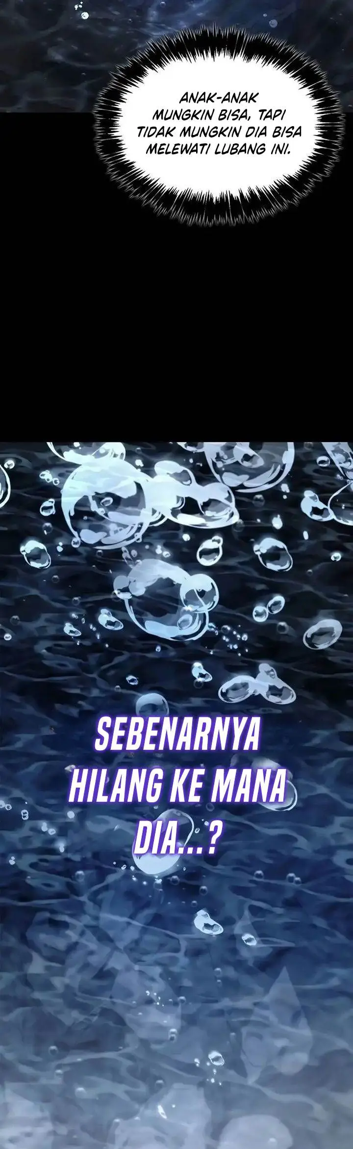 image-komik-heavenly-grand-archives-young-master-chapter-107-47/54