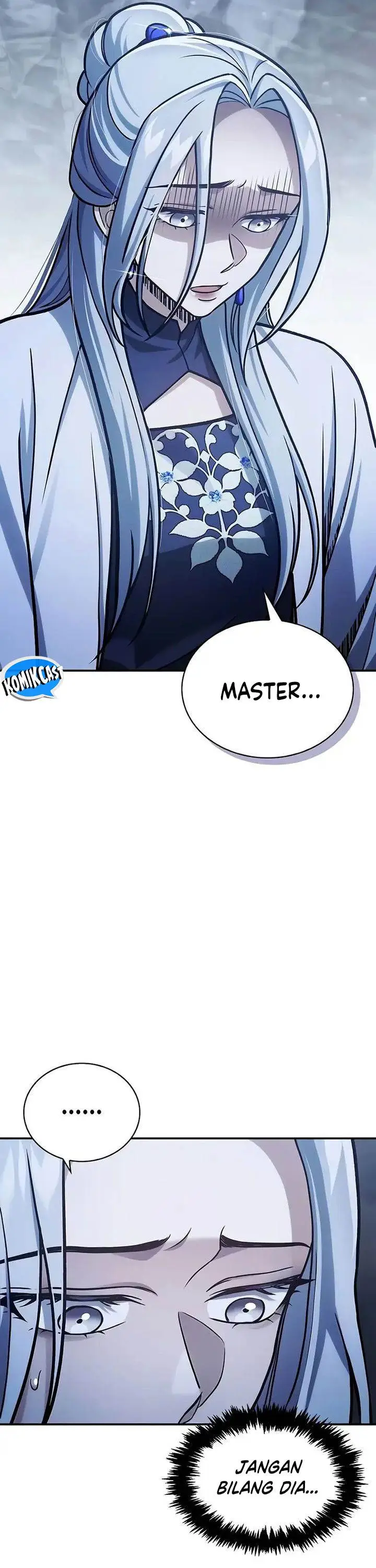 image-komik-heavenly-grand-archives-young-master-chapter-107-48/54