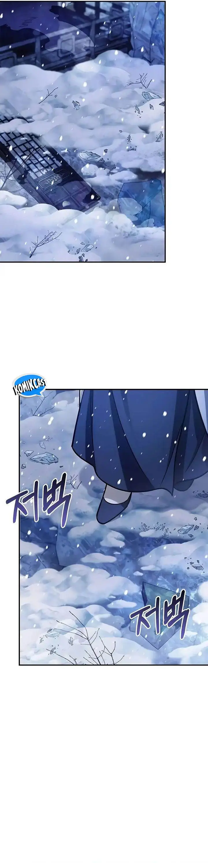 image-komik-heavenly-grand-archives-young-master-chapter-107-51/54