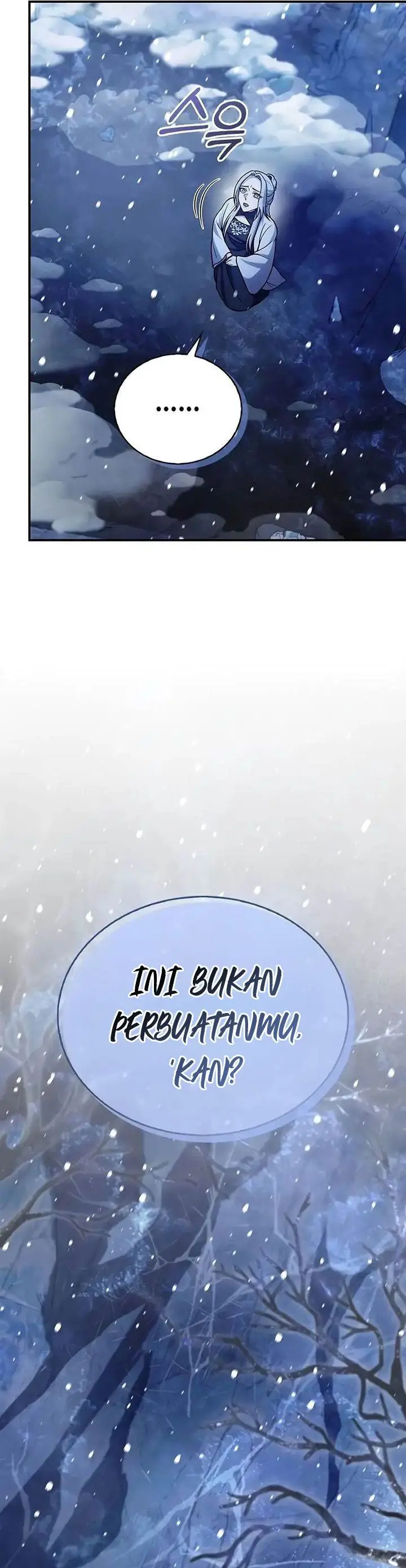 image-komik-heavenly-grand-archives-young-master-chapter-107-52/54