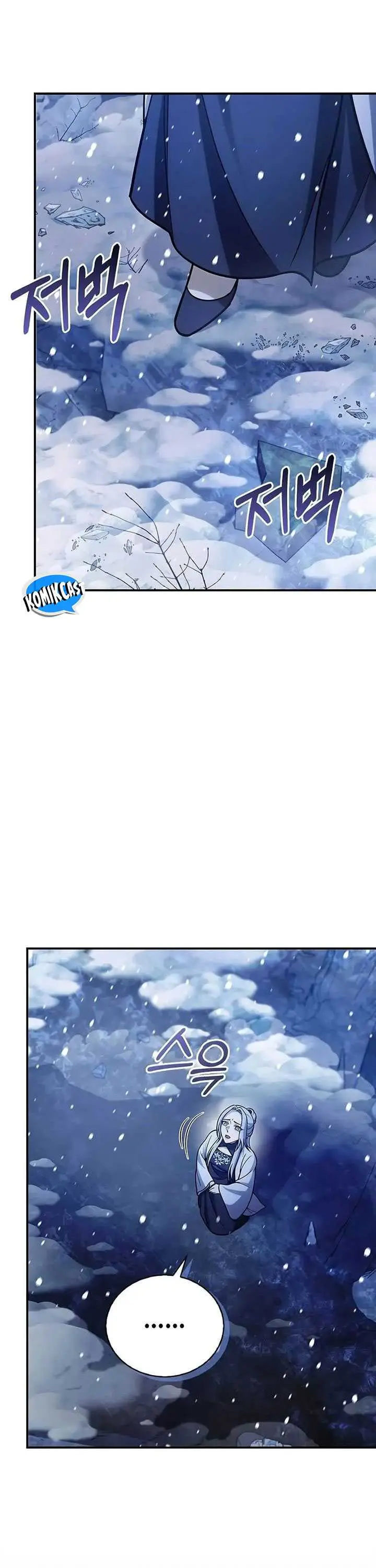 image-komik-heavenly-grand-archives-young-master-chapter-108-1/57