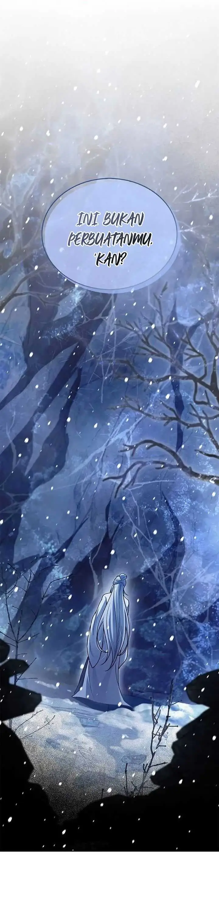 image-komik-heavenly-grand-archives-young-master-chapter-108-2/57