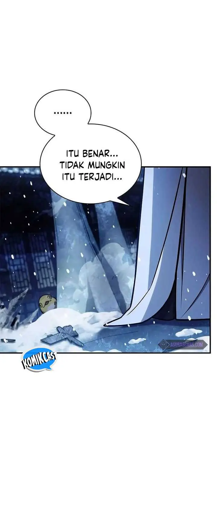 image-komik-heavenly-grand-archives-young-master-chapter-108-3/57