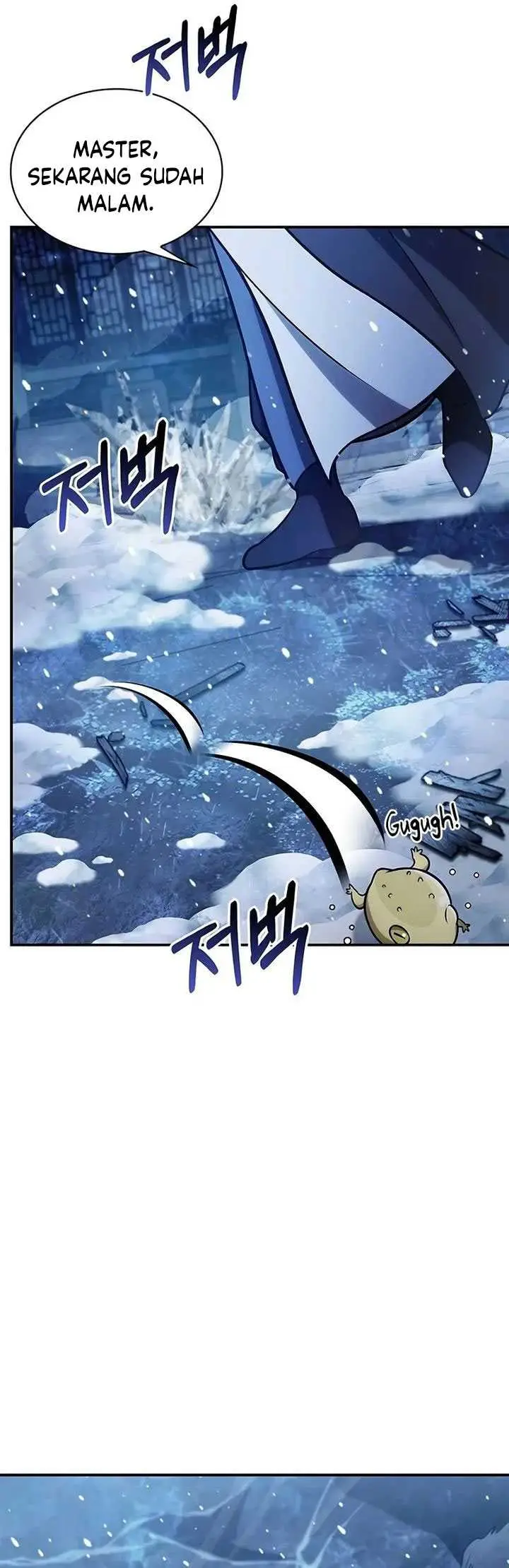 image-komik-heavenly-grand-archives-young-master-chapter-108-4/57