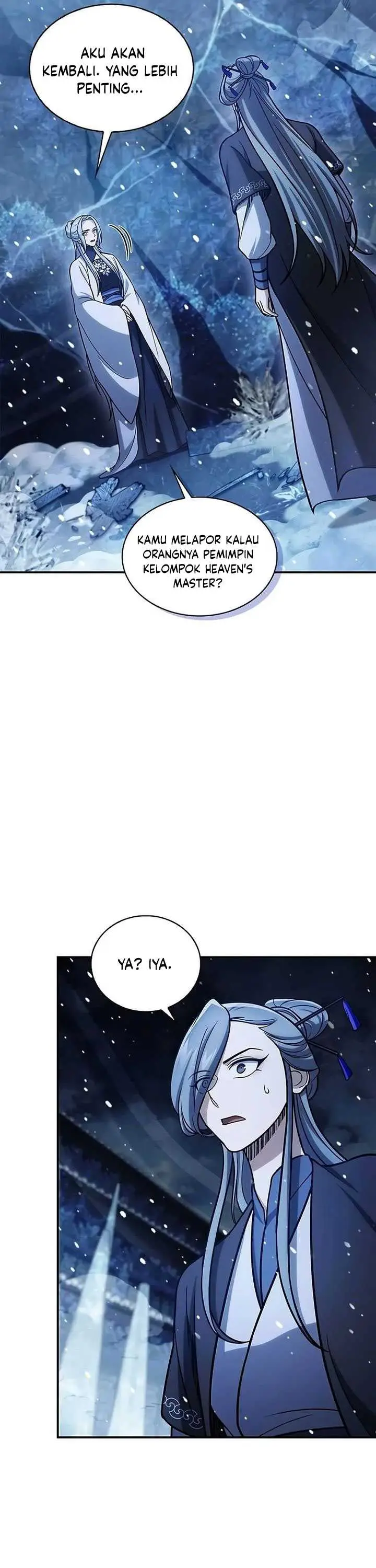 image-komik-heavenly-grand-archives-young-master-chapter-108-5/57