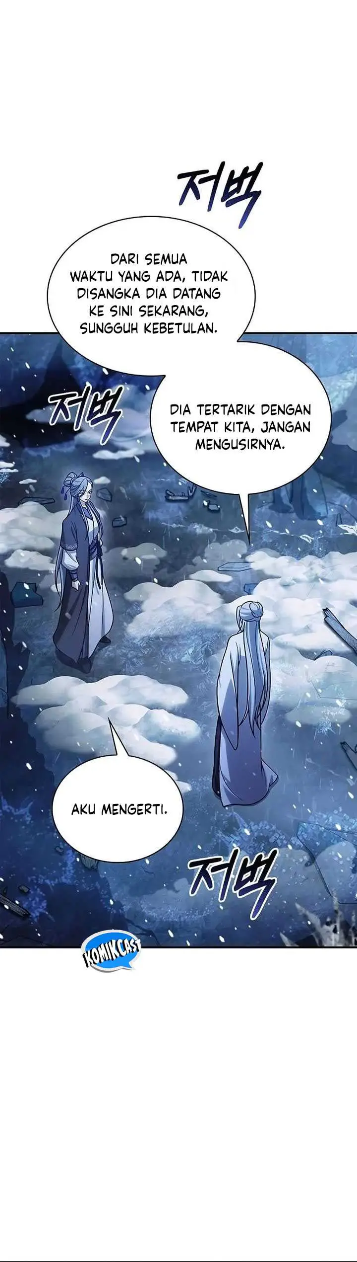 image-komik-heavenly-grand-archives-young-master-chapter-108-6/57