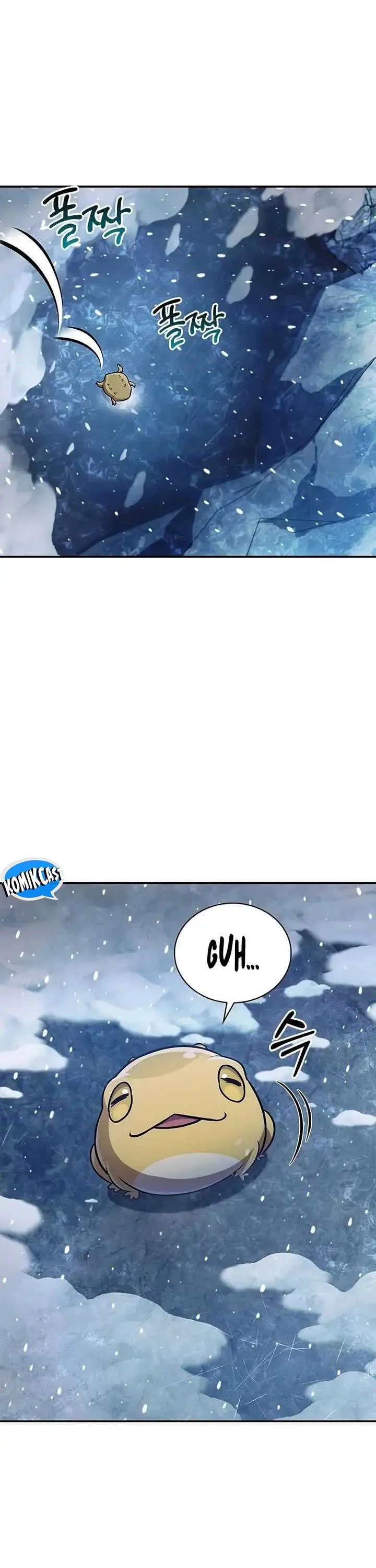 image-komik-heavenly-grand-archives-young-master-chapter-108-8/57